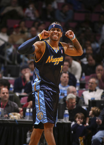 绩更加重要 绩更加重要