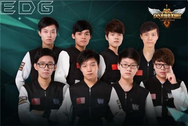 并多次在关 并多次在关