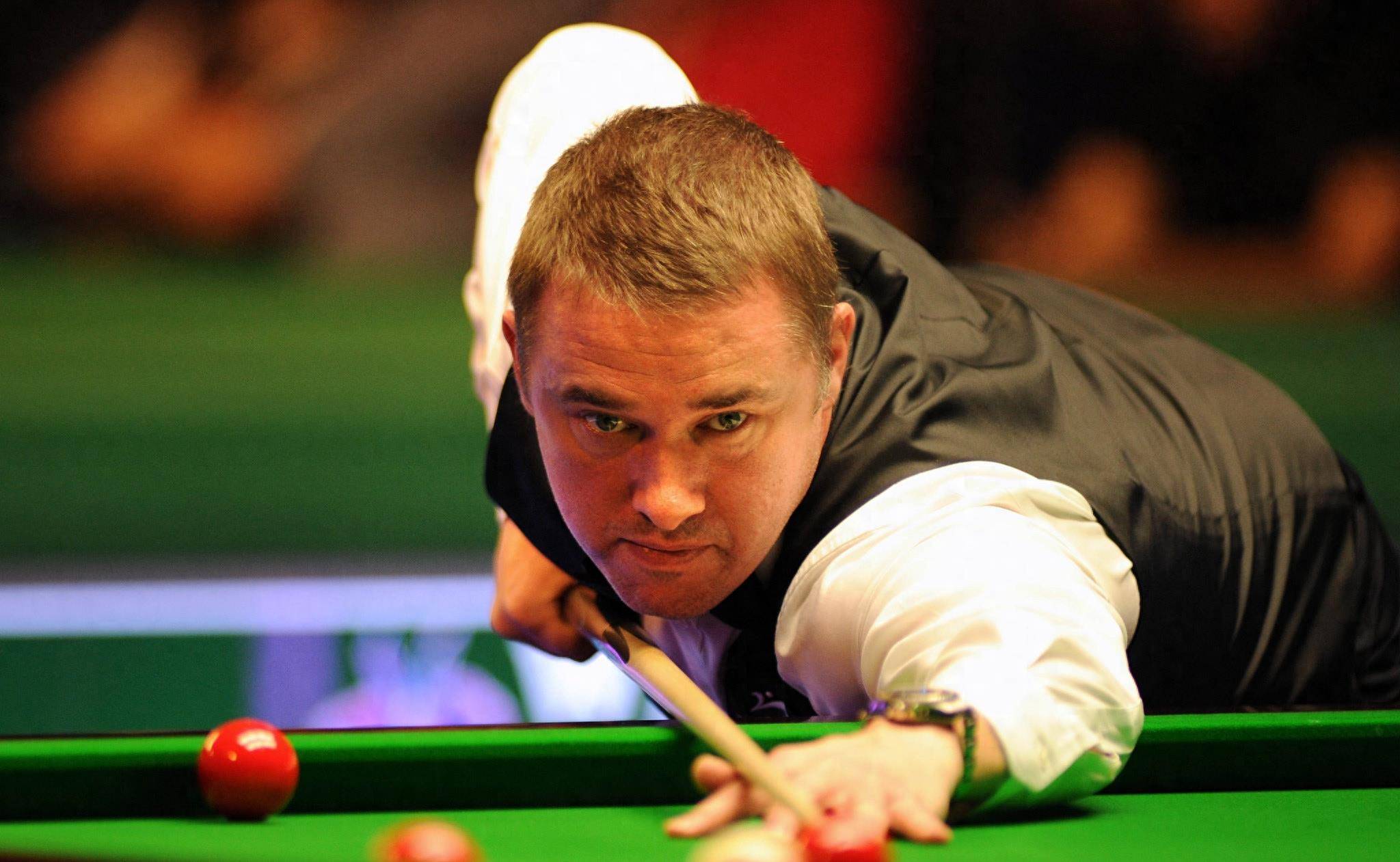 体水平的积 体水平的积