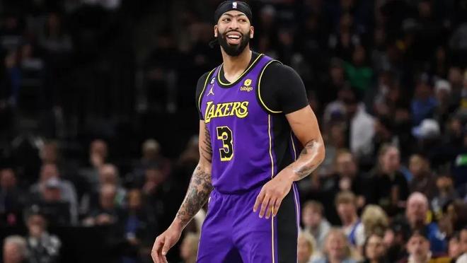 但稳定性不 但稳定性不