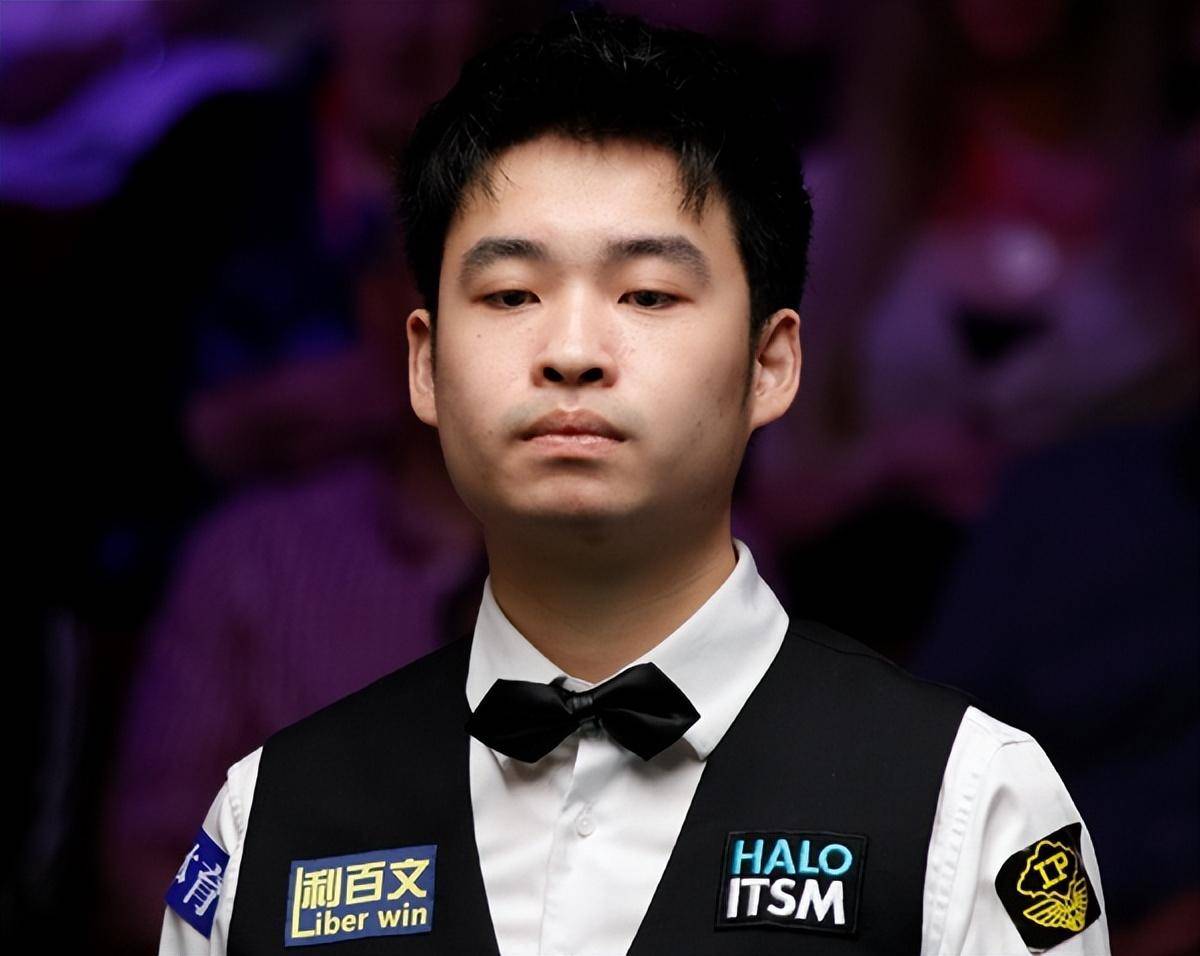 此前每一次 此前每一次