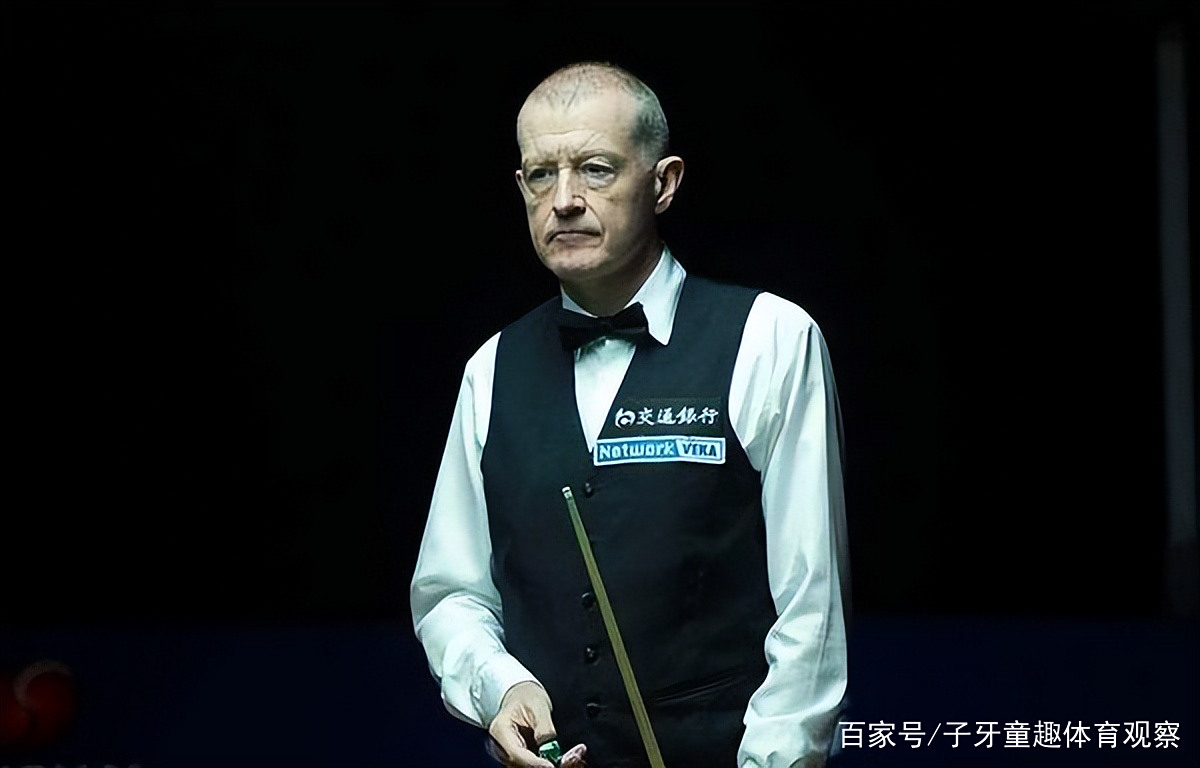 山东泰山踢 山东泰山踢