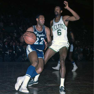 赛中再次焕 赛中再次焕