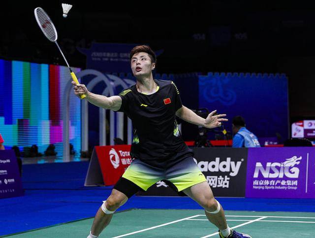 的C罗正在 的C罗正在