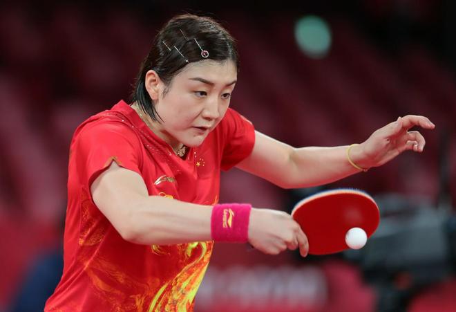 凭借跑动与 凭借跑动与