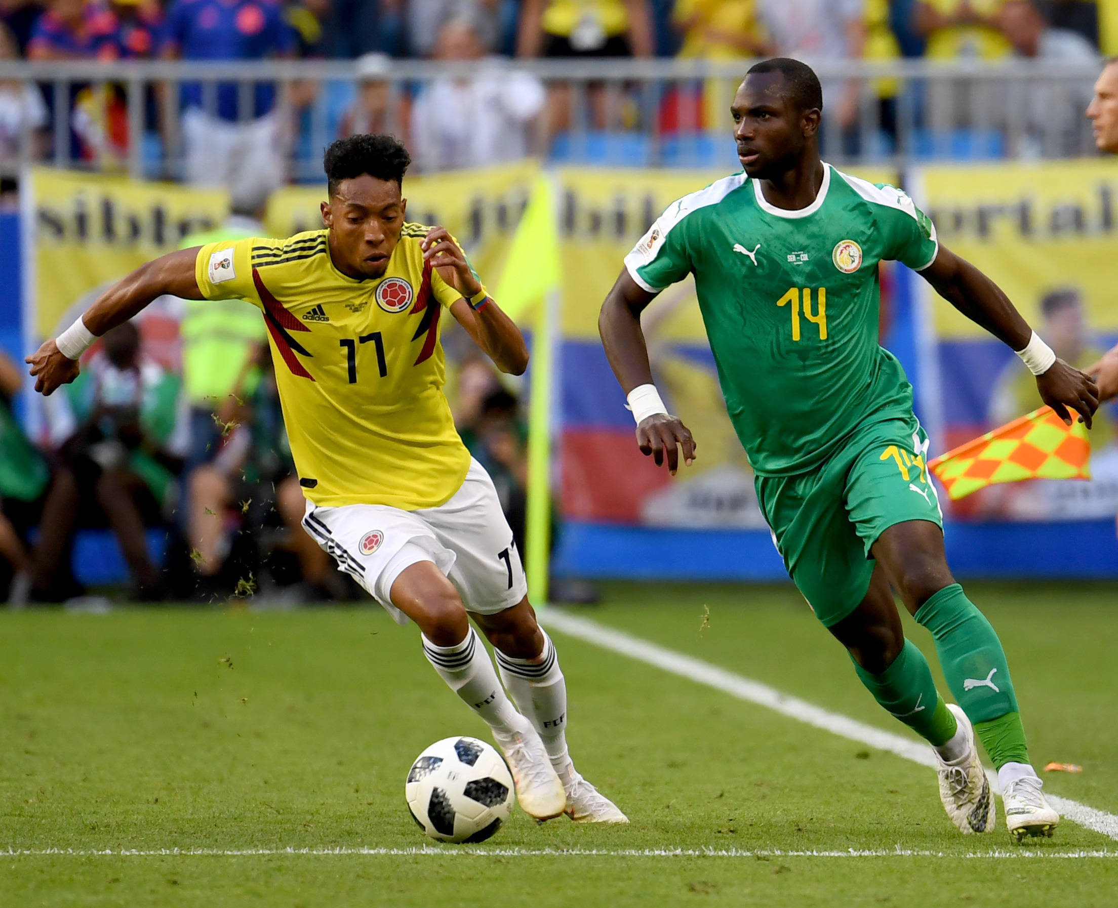 通过大力推 通过大力推