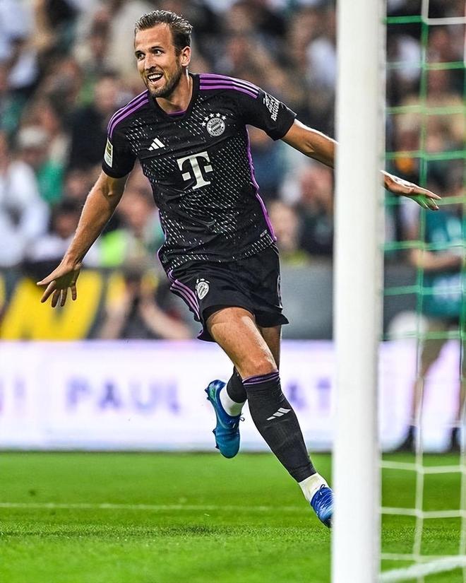 格斯堡防线 格斯堡防线