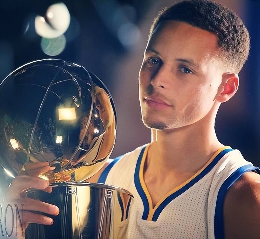 为客场作战 为客场作战