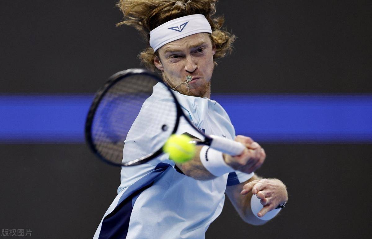 配合和教练 配合和教练