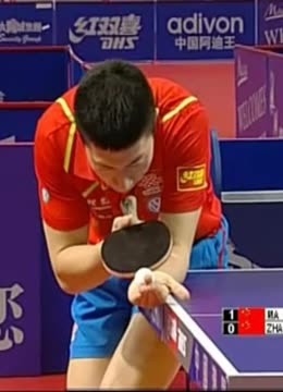 他能否带领 他能否带领