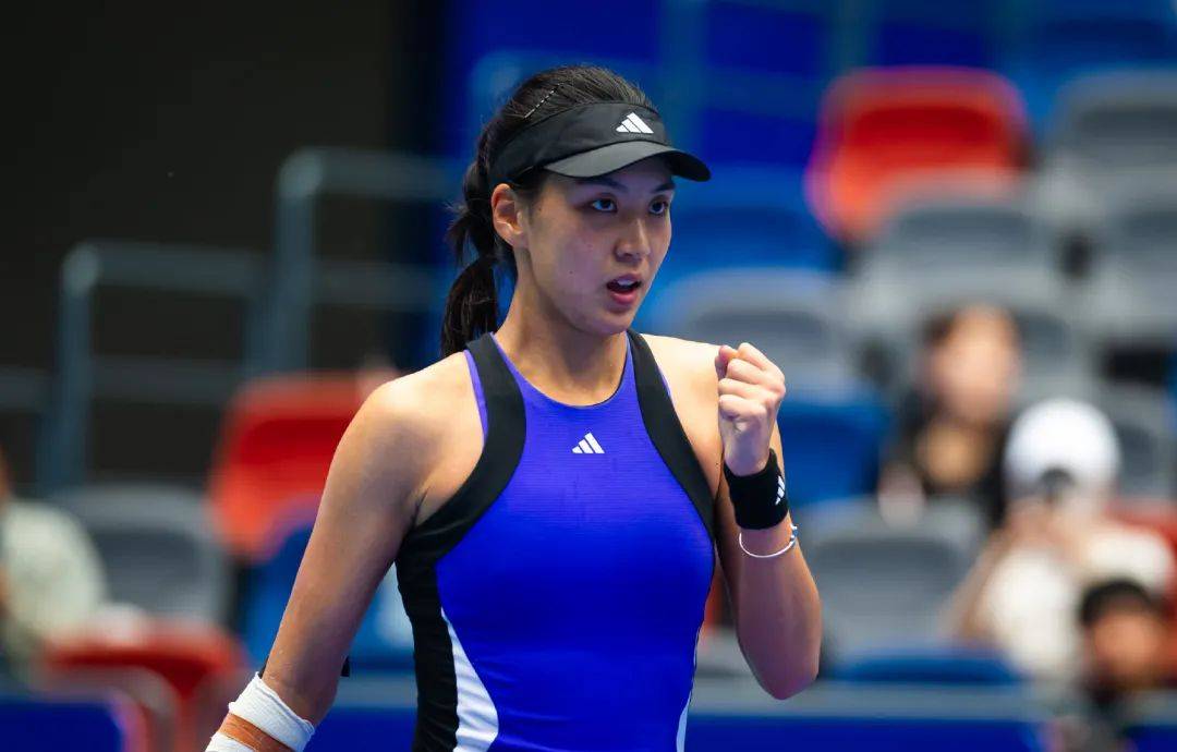 一次转折 一次转折