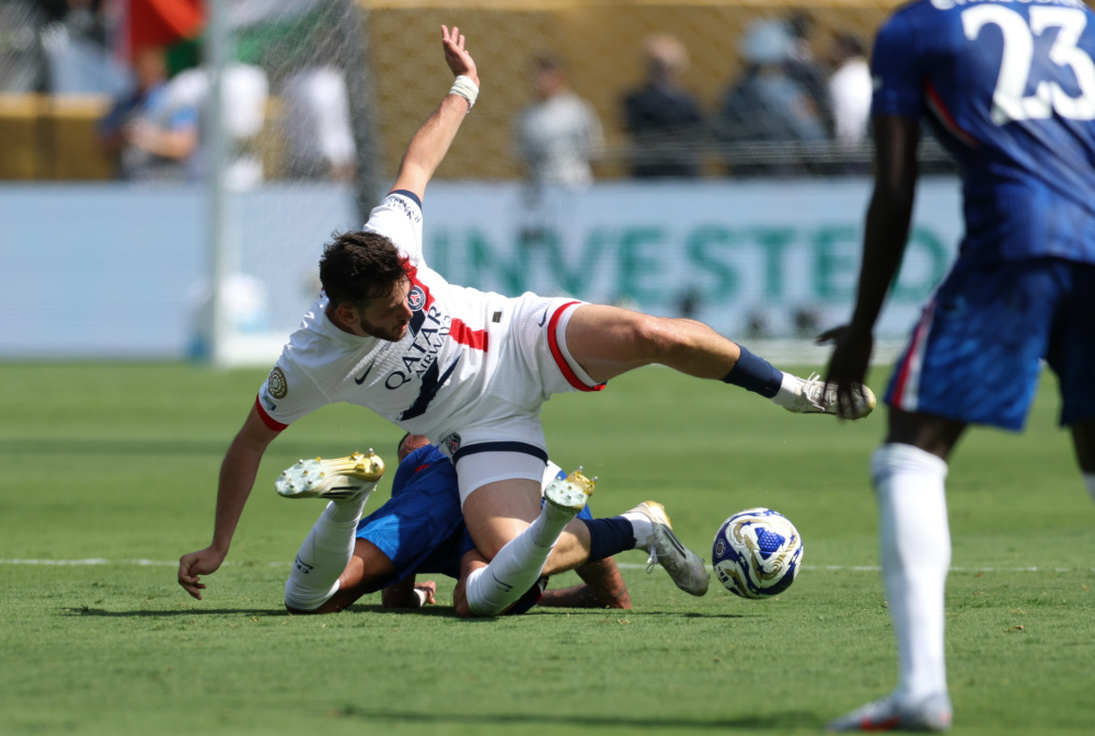 通过这场比 通过这场比