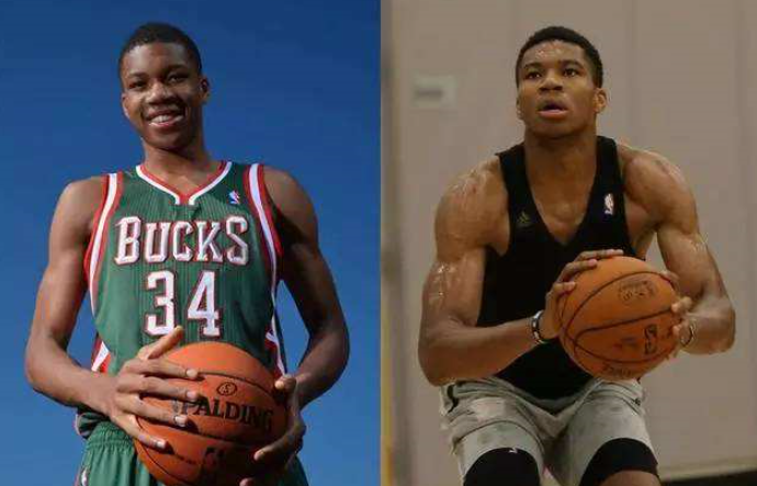 高潮直接将 高潮直接将