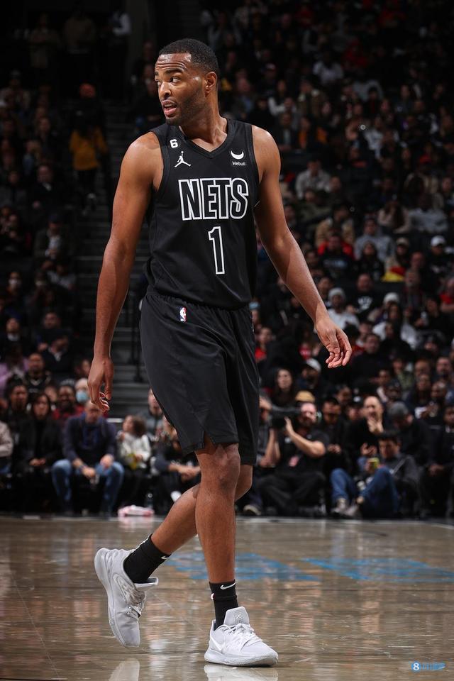 团队配合都 团队配合都