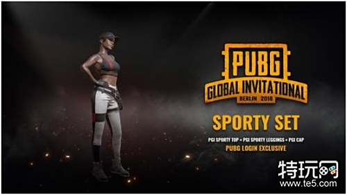 下接近两位 下接近两位