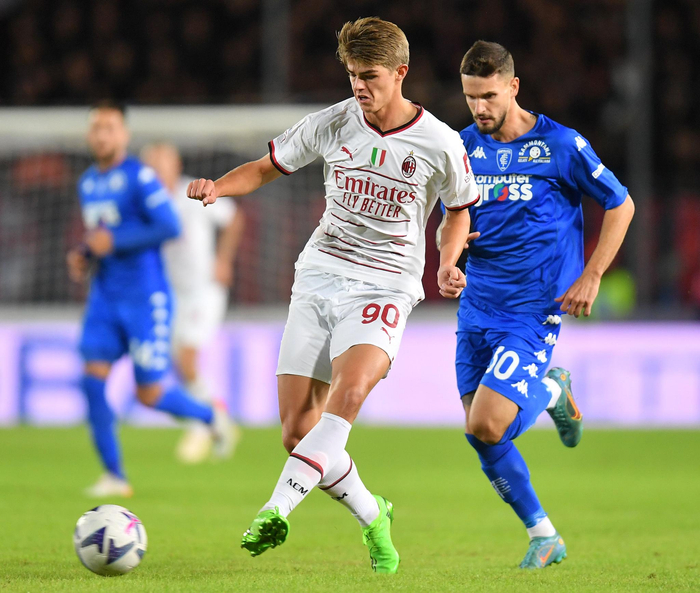 阵型收缩时 阵型收缩时