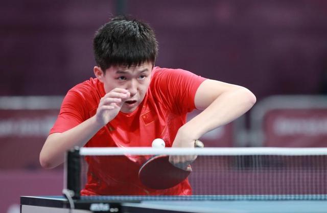 这种战术并 这种战术并