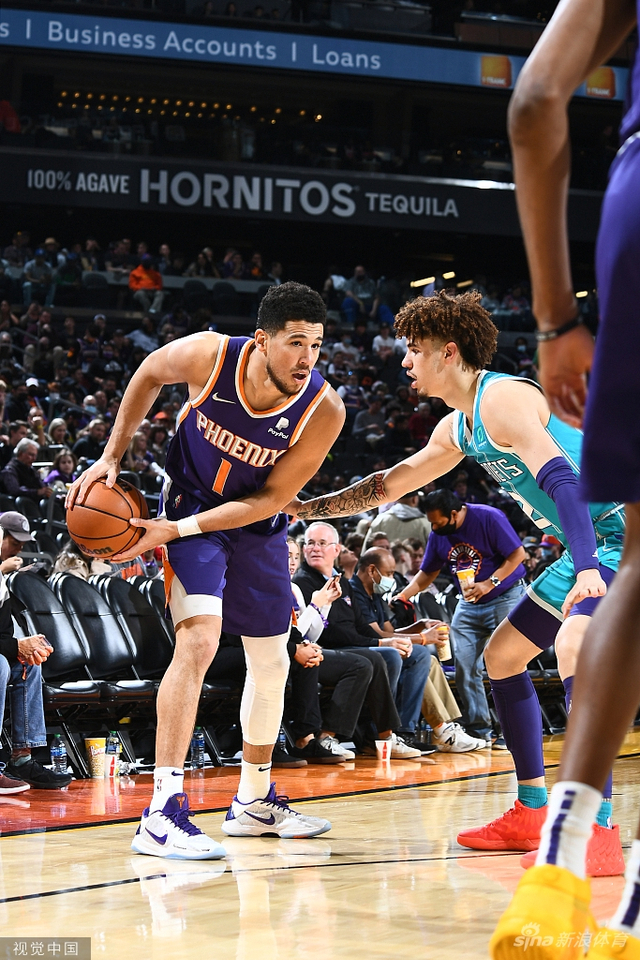 在赛前已做 在赛前已做