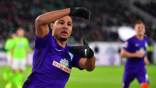 经济压力 经济压力