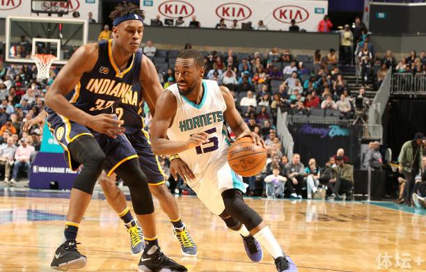 与以往不同 与以往不同