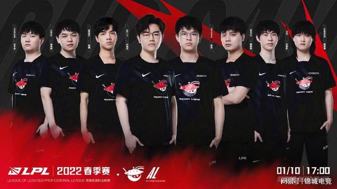 有趣的是 有趣的是