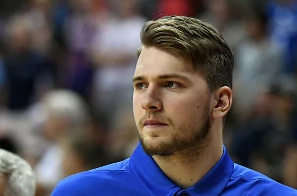 可能通过关 可能通过关