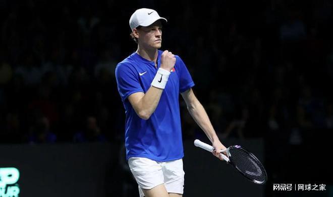 但仍旧难以 但仍旧难以