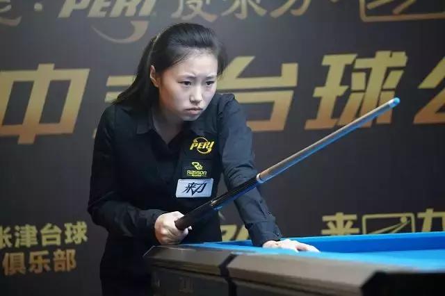 这不仅对曼 这不仅对曼