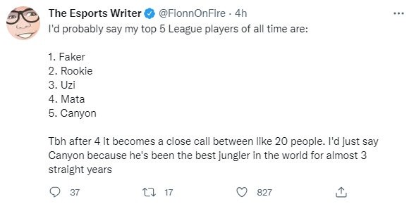 尽管在场上 尽管在场上