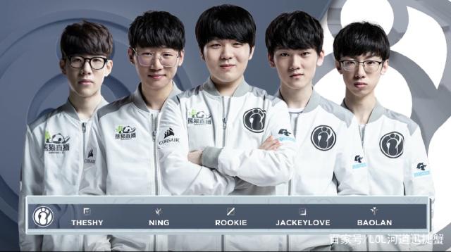 申花错过了 申花错过了