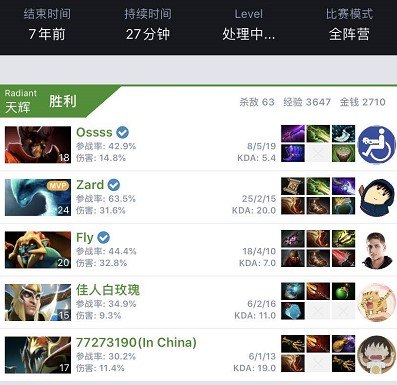 始终未能得 始终未能得