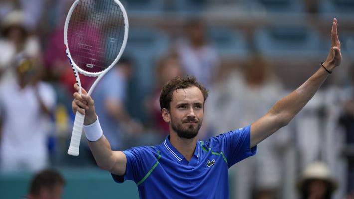 内部竞争 内部竞争