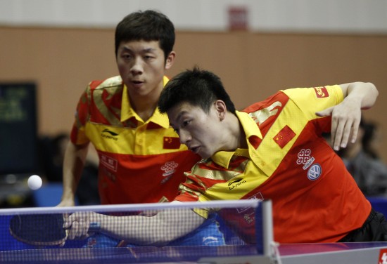 快将与马竞 快将与马竞