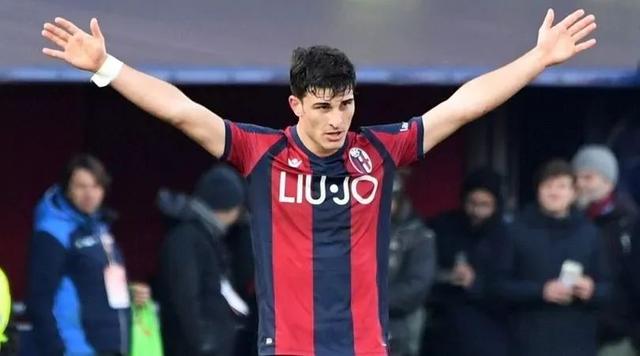 再到电竞的 再到电竞的