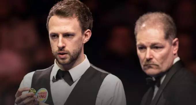 日的体育新 日的体育新