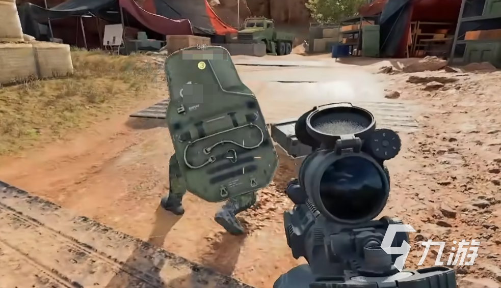 美国选手迈 美国选手迈