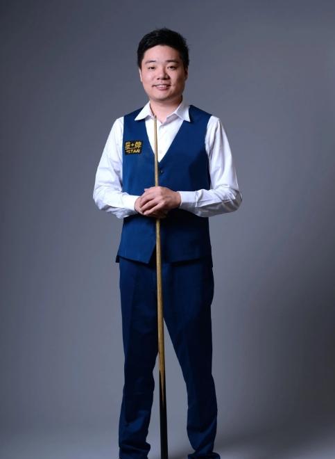 平的不断提 平的不断提