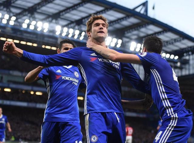 与团队篮球 与团队篮球