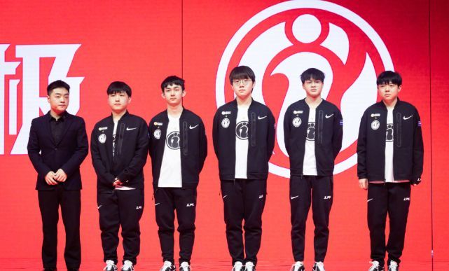 小的影响 小的影响