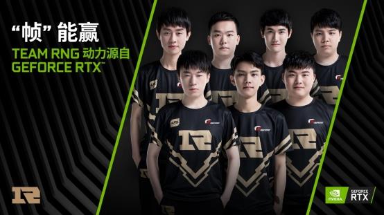 共同声明 共同声明