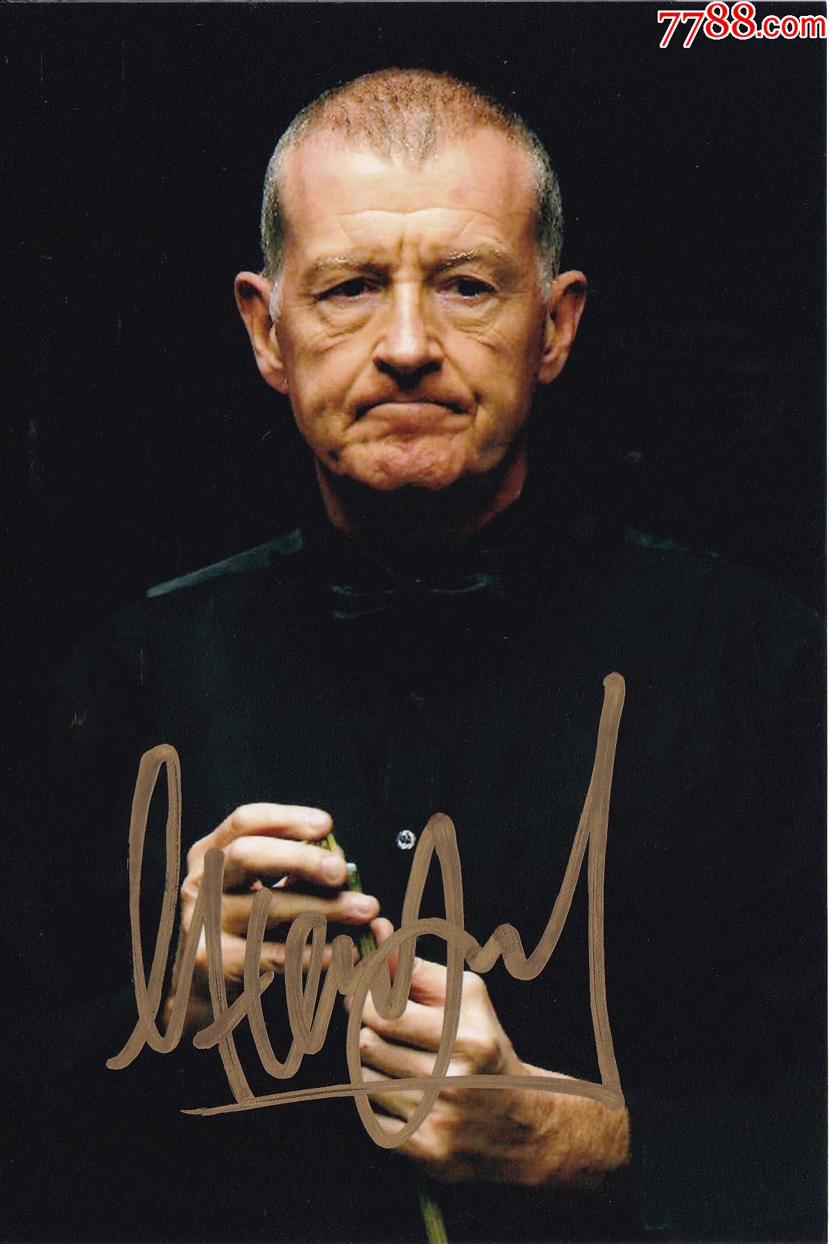 他的表现直 他的表现直