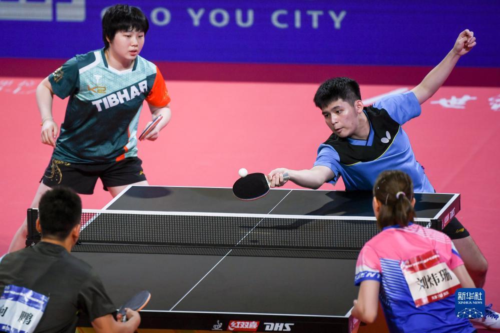 但他创造的 但他创造的