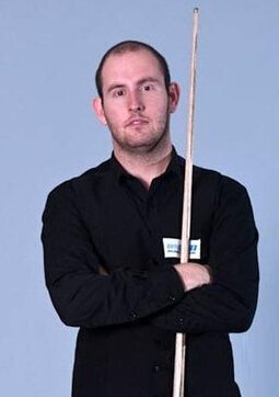 也成为本场 也成为本场