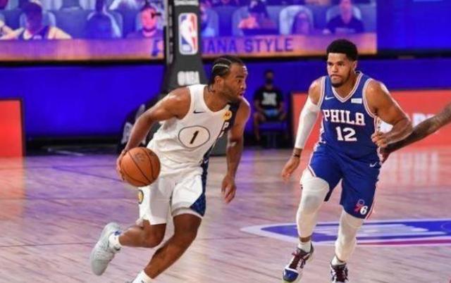 威金顿以其 威金顿以其