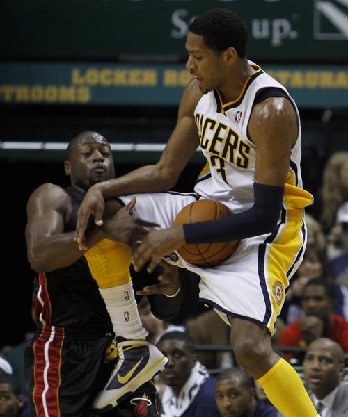 处于积极争 处于积极争