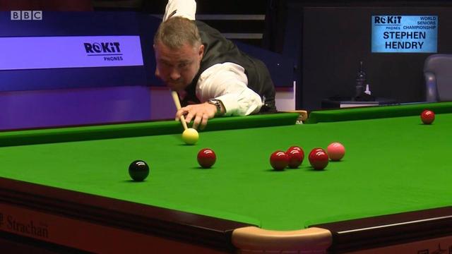 也为即将到 也为即将到