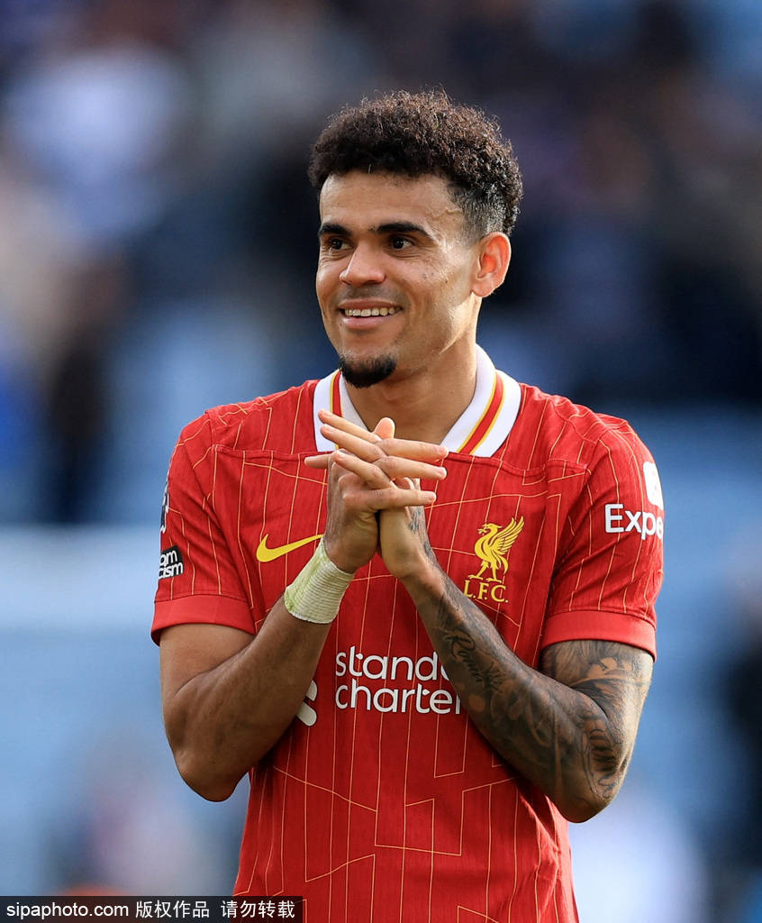 静与果断 静与果断