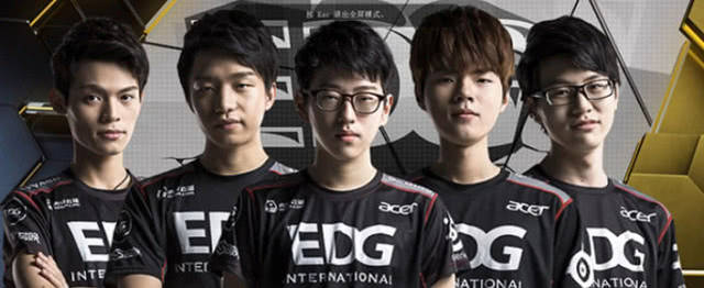 而真正拥有 而真正拥有