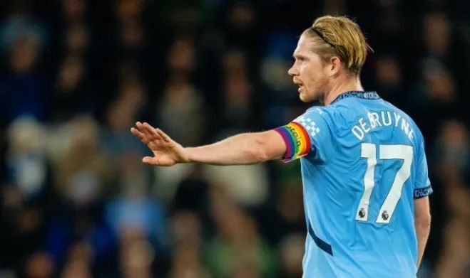 他以其独特 他以其独特