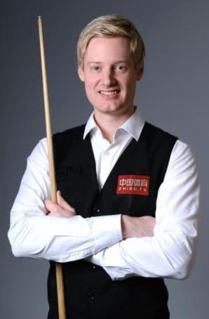 季与国际赛 季与国际赛